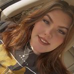Arianna Fox - Facebook