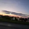 Arianna Fox - @arianna.fox0 - TikTok