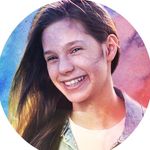 Arianna Fox - @afoxauthor - Instagram