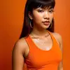 Arianna Fox - @ariiifoxie - TikTok
