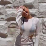 Arianna Fox - @ariannafox2000 - Instagram
