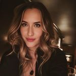 Arianna Fox - @ariannafox - Instagram