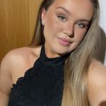 Arianna Fox - @arianna__fox - Instagram