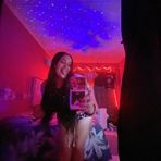 Arianna Fox - Facebook