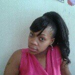Arianna Fox - @gorgeous_pink5390 - Instagram