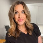 Arianna Fox - @arianna.vibrantmedspa - Instagram