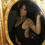 Arianna fox - @ariannafox.xo - Instagram