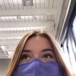 Arianna Fox - @ariannafox45 - Instagram