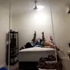 Arianna fox - @your.dads.better - TikTok