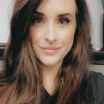 Arianna Fox - @ariannafox.esthetics - Instagram