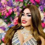Arianna Fox - Facebook