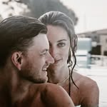 Arianna Fox - @ariannaserenafox - Instagram