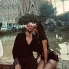 Arianna Fox - @_ariannafox_ - TikTok
