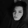 Arianna Fox - @ariannafox - TikTok