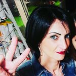 Arianna Volpe - @arianna.fox76 - Instagram