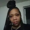 ariannafox8 - @ariannafox8 - TikTok