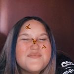 Arianna.fox - @arianna_fox07 - Instagram
