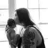 ariannahayes01 - @ariannafoxx01 - TikTok