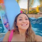 Ariana Fredrick - Facebook