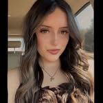 Arianna Frederick - @arianna_f.lynn - Instagram