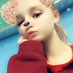Arianna Frederick - @frederick_arianna8 - Instagram