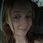 Arianna Frederick - Facebook