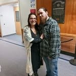Arianna Frederick - @rainbow_mommy_1121_1120 - Instagram
