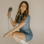 Arianna Frederick | ATX Hairstylist - @hairbyarianna.atx - Instagram