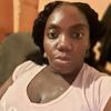 Arianna Frederick - @ariannafrederick1 - TikTok