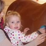 Arianna frederickson - @frederickson.arianna - Instagram