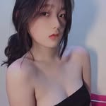 @ariannafrederick86224 - Instagram
