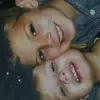 ariannafredericks - @ariannafredericks - TikTok
