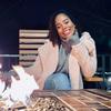 Marianna Frederick - @mariannafrederick - TikTok