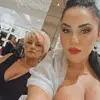 Anna Frediani - @annafrediani16 - TikTok