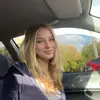 Arianna - @ariannaoffredi - TikTok