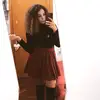arianna - @ariannafrediani02 - TikTok