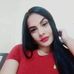 Arianna Frattini - Facebook