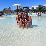 Arianna Frediani - @straary - Instagram