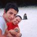 Arianna Frediani - Facebook
