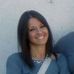 Arianna Frediani - Facebook