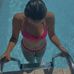 Arianna Frediani - Facebook