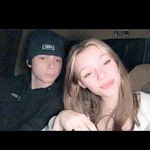 @arianna.freemann99 - Instagram