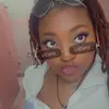 Arianna🤣 - @ariannafreeman26 - TikTok