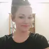 Arianna desiree freeman - @ariannafreeman91 - TikTok