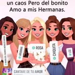 Arianna Freeman - Facebook