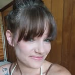 Arianna Freeman - Facebook