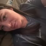 Arianna Freeman - Facebook