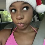 Arianna Freeman - Facebook