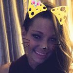 Arianna Freeman - @arianna_desiree_freeman - Instagram