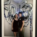 Arianna Freeman - Facebook